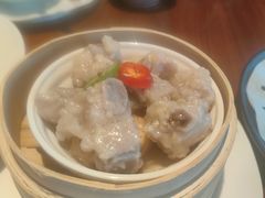-阿纳迪酒店·悦餐厅