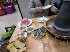 -元盛居(亚泰大街店)