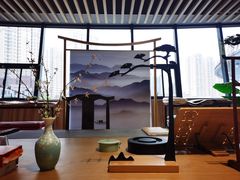 -新华书店(黄州大道店)