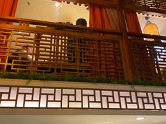 -佰家小厨·南京菜(夫子庙店)