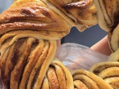 -81BAKERY(大学路店)