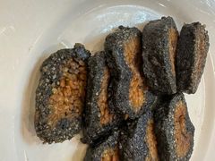 -北海港酒楼 海鲜代加工 粤菜(淡村商贸城店)