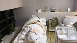 -Younger Skin·科技氧肤中心