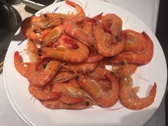 -星伦多自助料理·涮烤一体(虹悦城店)