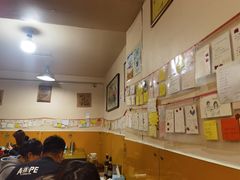 -西单翅酷(西单店)