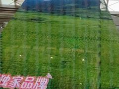 -利群胶州购物广场(澳门路店)