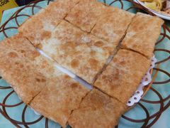 -池记大牌档(广纸店)