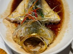 -渔傅·霞浦滩涂海鲜(建平店)