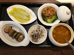 -阁涞玛尊月月子会所(温江店)