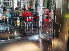 -小资太太餐厅(南岗区店)