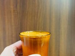 -JPG canteen(广州寺右公馆店)