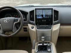 -一嗨租车(回龙观店)