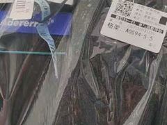 -福奈特洗衣洗鞋(东方路店)
