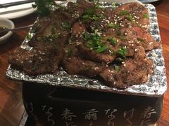 -萤初高端日料王(曲江银泰店)