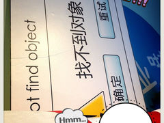 -池夏主题自拍馆(七古路店)