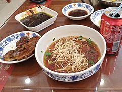 -王興記(南禅寺店)