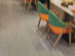 -豪享来牛排(人民店)
