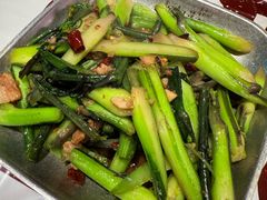 -靓靓蒸虾·头牌蒸虾(雪松路总店)