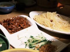 -顶顶香(金花南路店)