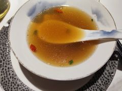 -烹湘·鲜炒湖南土菜(海珠店)