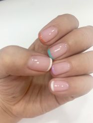 -J·C NAIL美甲美睫