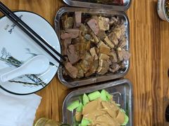 -鑫顺吉牛肉馆