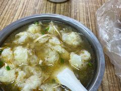 -荣巷小馄饨(荣巷店)