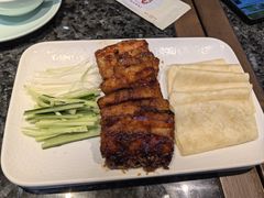 -小城故事·地道宁波味(月湖盛园店)