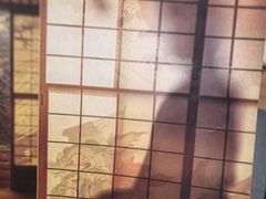 -谜·沉浸侦探剧本杀推理馆(静安店)