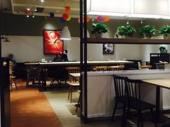 -肯德基(仙游店)