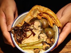 -九鼎轩脆毛肚火锅(铜山万达店)