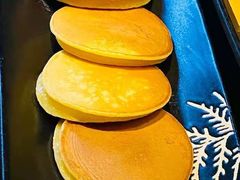 -三号码头罗氏虾小馆