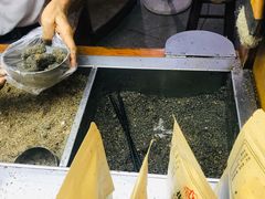 -叶氏麻糍(鼓浪屿店)