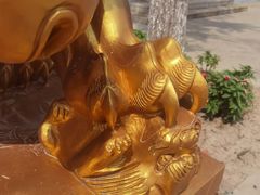 -净业寺