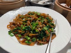 -潮府馆·非遗潮州菜·港式点心(世纪公园店)