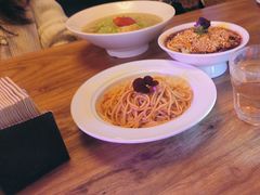 -不二·民谣音乐餐吧(长沙店)