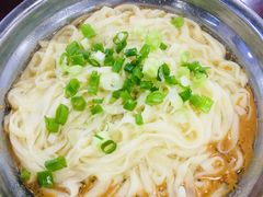 -达道武仔牛肉店(广达路店)