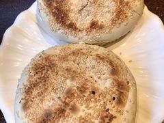 -老三羊汤【北兴隆街店】