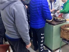 -正味斋锅巴菜(西北角店)