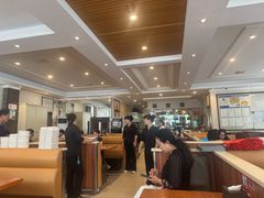 -银村街家常菜·早点·粥饼(北线阁店)