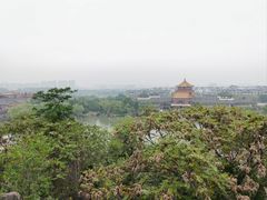 -翰园碑林