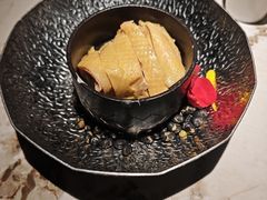 -寻宝记绍兴菜(状元店)