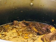 -好成财牛排馆(涂门街总店)