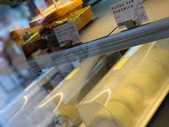 -DECAMERON十日谈(卓悦汇店)