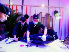 -村上一屋(望京店)