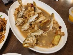 -新旺茶餐厅(嘉里城店)
