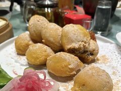 -莲花餐饮(高新店)