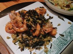 -云海肴云南菜·蒸汽石锅鱼(北京良乡华冠店)