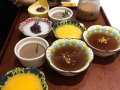 -金象泰馆泰式海鲜火锅(文南路店)