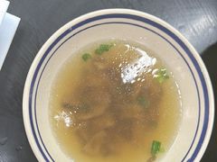 -万三面馆(青龙正街太古里店)